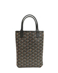 GOYARD Poitiers Handbag