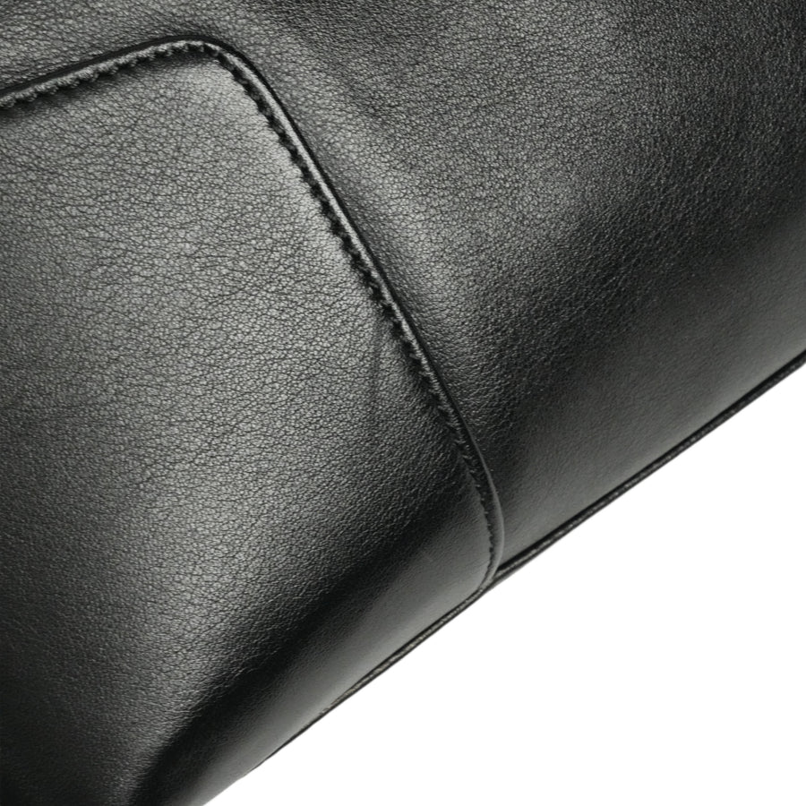 LOEWE shoulder bag