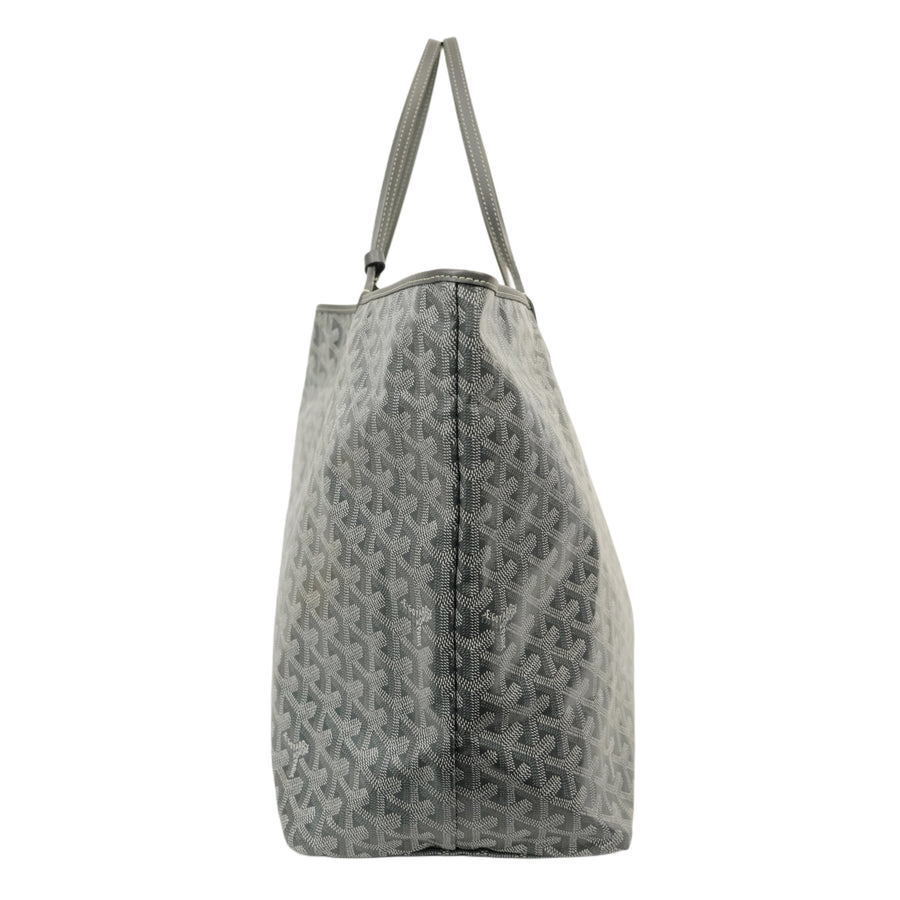GOYARD Anjou GM Tote Bag