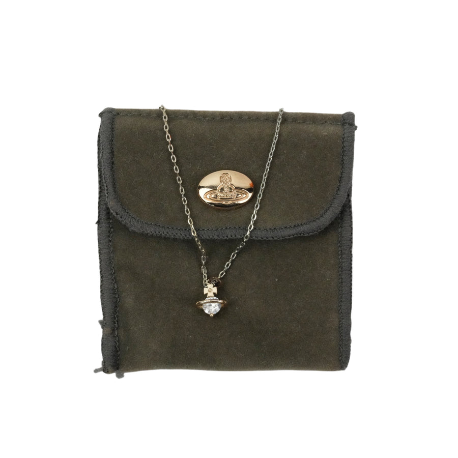 VIVIENNE WESTWOOD Necklace
