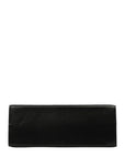 SALVATORE FERRAGAMO Gancini Handbag