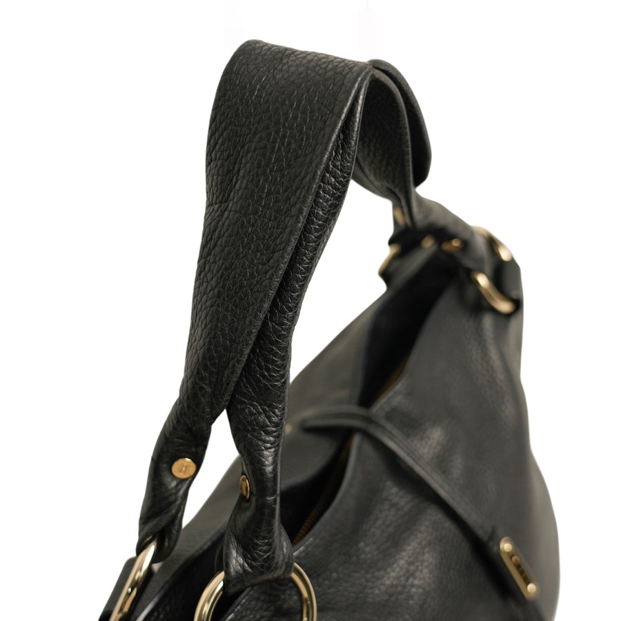 CELINE Bittersweet Handbag