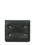 MAISON MARGIELA Bifold Wallet