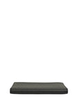 CHRISTIAN DIOR Gravity Card Case