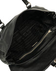 PRADA Handbag / Shoulder Bag