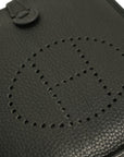 HERMES Evelyne TPM Shoulder Bag