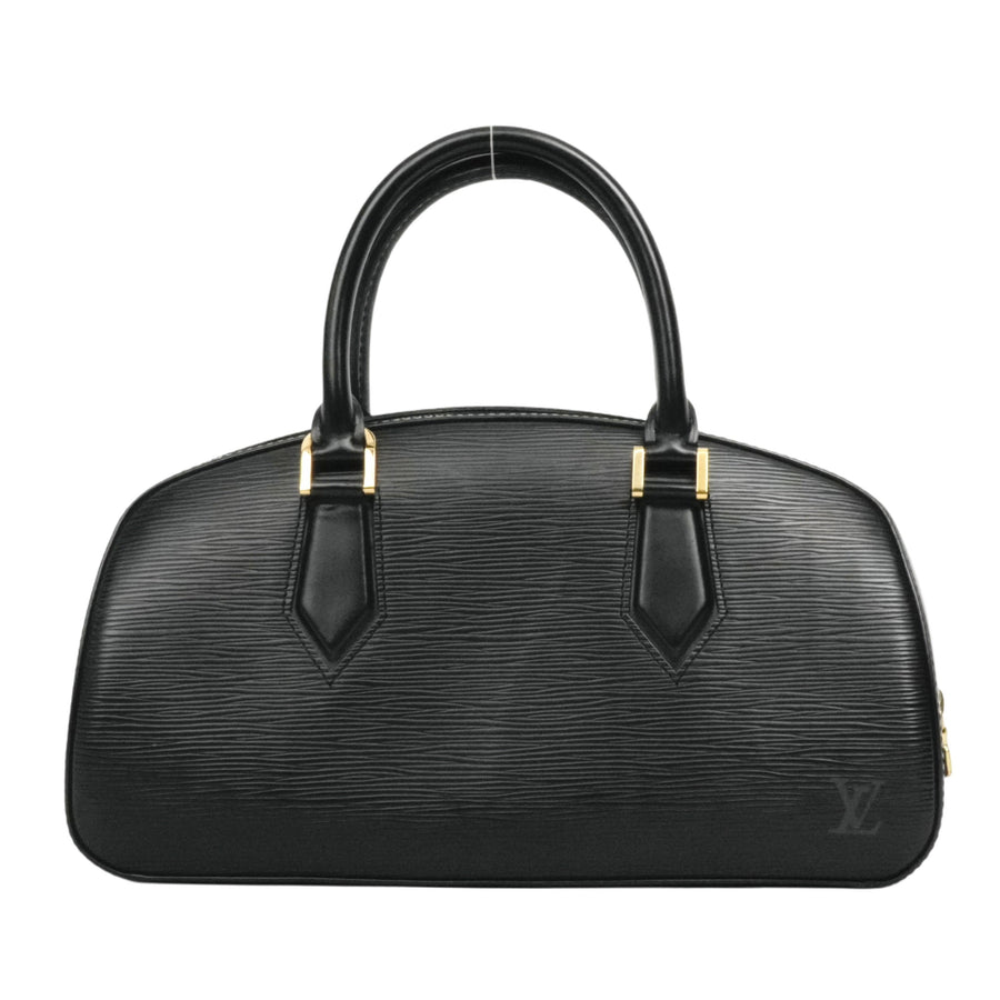 LOUIS VUITTON Epi Jasmin Handbag M52082