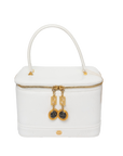 VERSACE Handbag