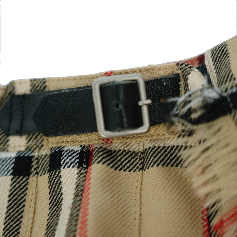 BURBERRY Skirt