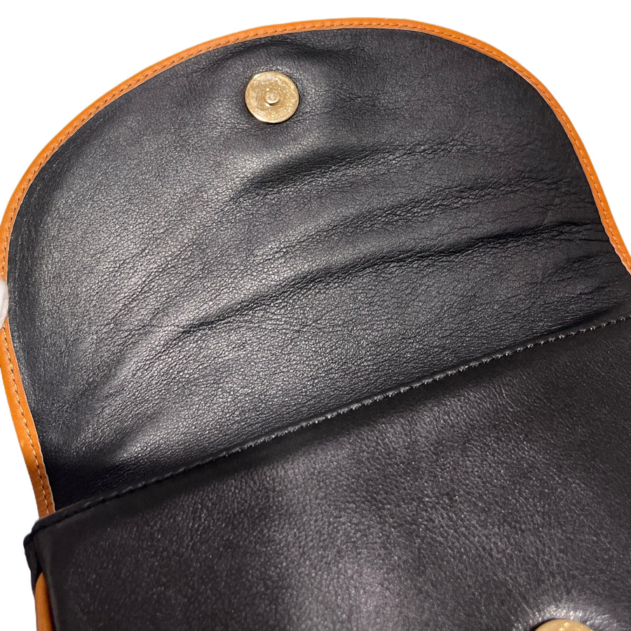 CELINE Shoulder Bag