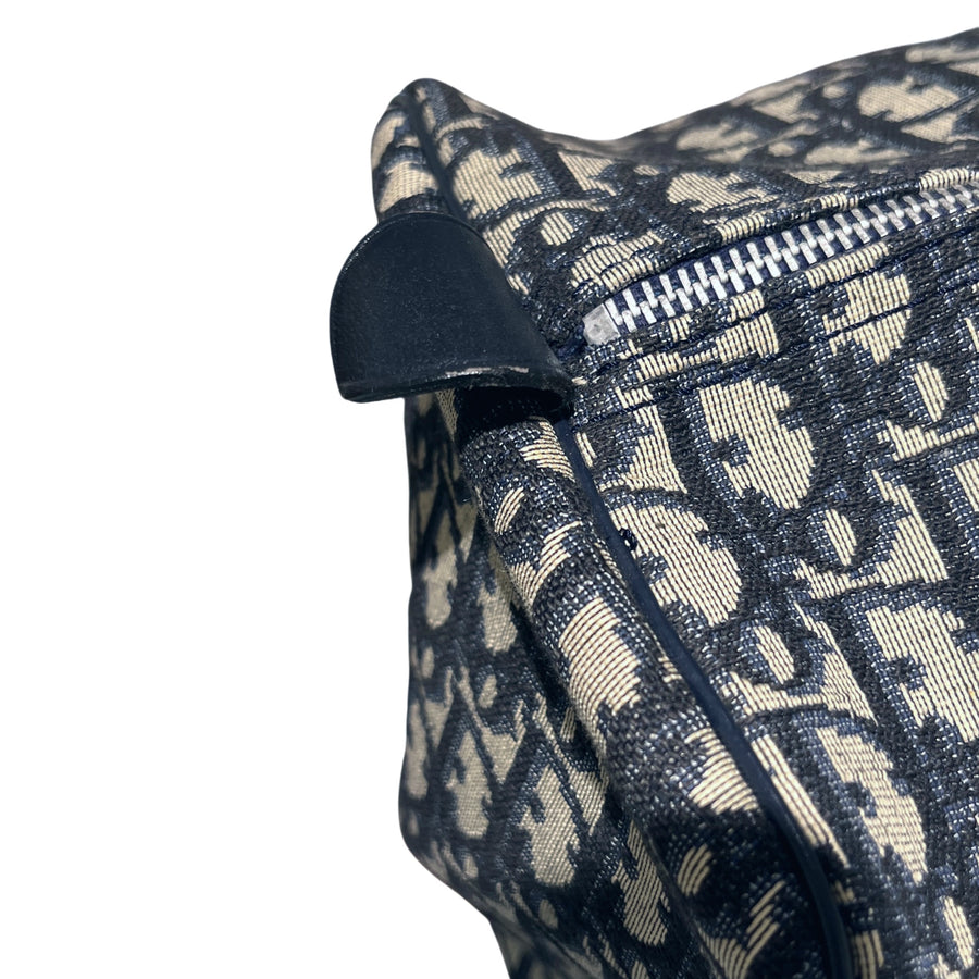 CHRISTIAN DIOR Bostonbag/Handbag