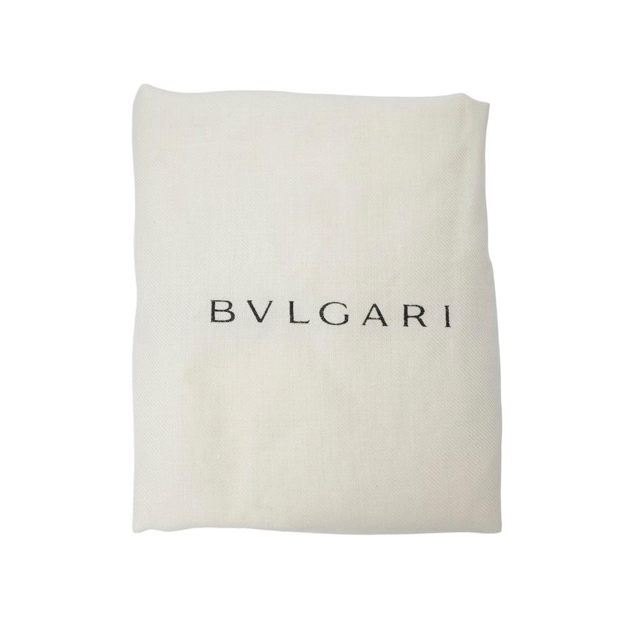 BVLGARI Handbag