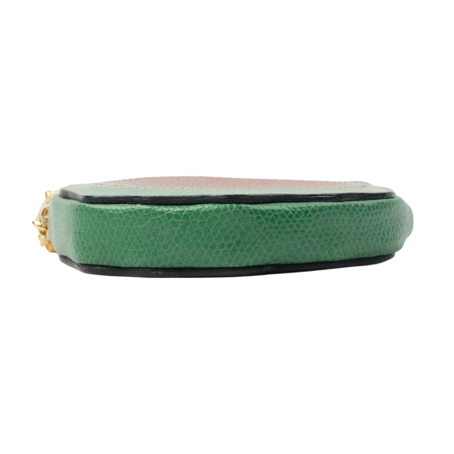 CELINE Coin Case