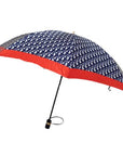 CHRISTIAN DIOR Trotter Umbrella OTHER ACCESSORY