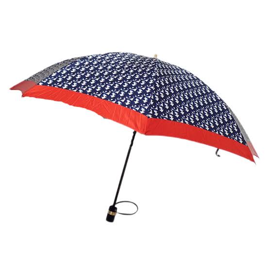 CHRISTIAN DIOR Trotter Umbrella OTHER ACCESSORY