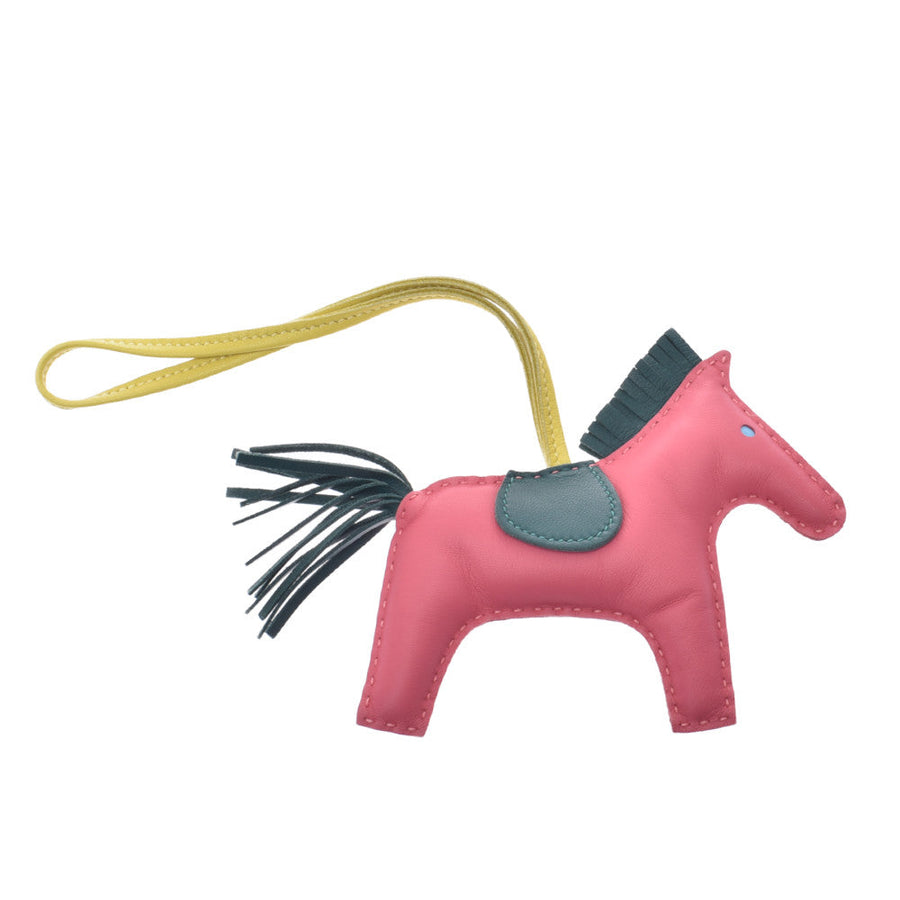 HERMES Rodeo Charm OTHER ACCESSORY