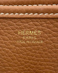 HERMES Evelyn III 29