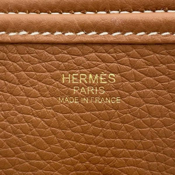 HERMES Evelyn III 29