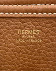 HERMES Evelyn III 29