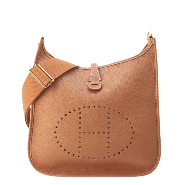 HERMES Evelyn III 29