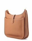 HERMES Evelyn III 29