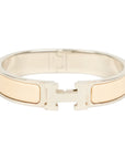 HERMÈS Click H Bangle