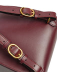 Cartier Must Line Backpack