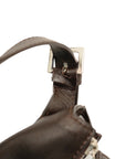BURBERRY Shoulder Bag