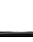 LOEWE Long Wallet