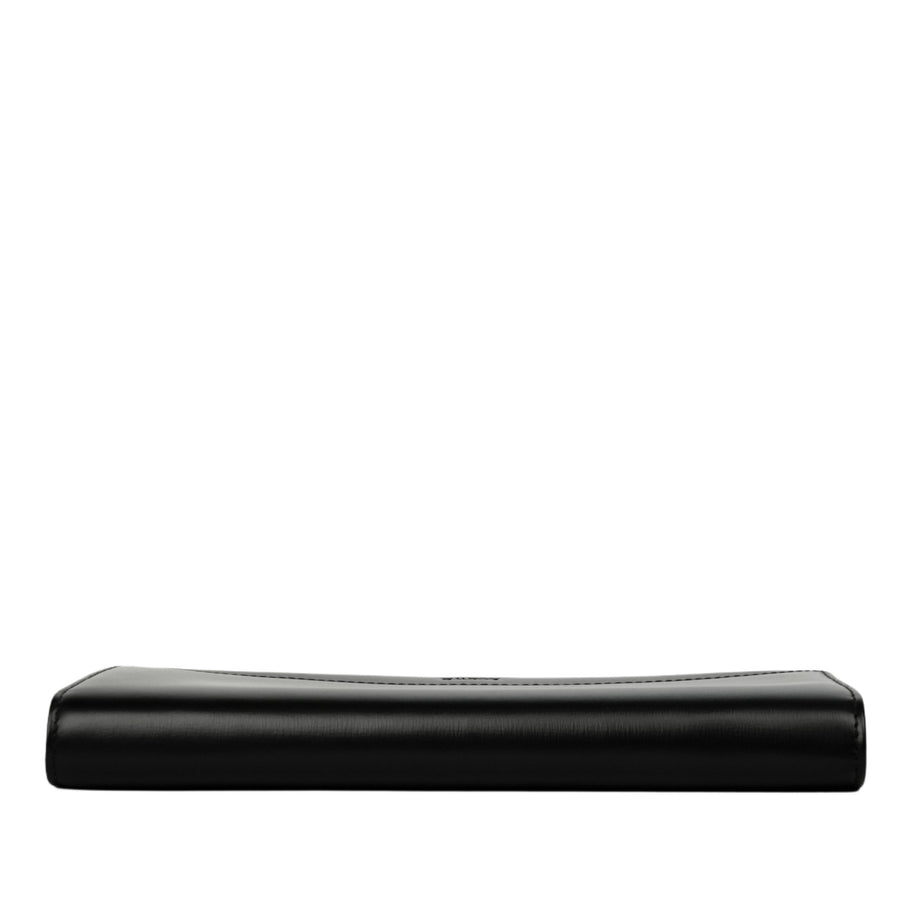 LOEWE Long Wallet