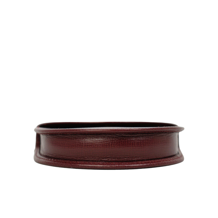 CARTIER Coin Case