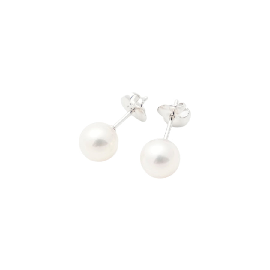 TASAKI Pearl Earring