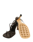 BOTTEGA VENETA Sandals