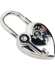 HERMES Annee De La Fantaisie Cadena