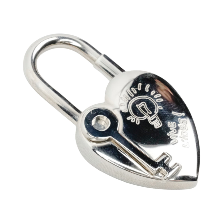 HERMES Annee De La Fantaisie Cadena