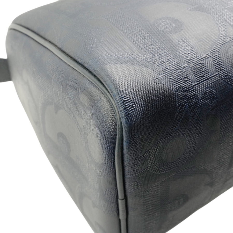 CHRISTIAN DIOR Boston30 Handbag