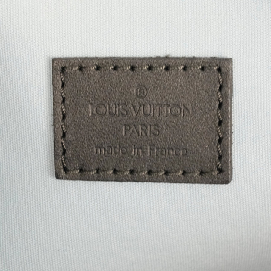 LOUIS VUITTON Monogram Mini Sac Mary-Kate Handbag / Shoulder Bag M42341