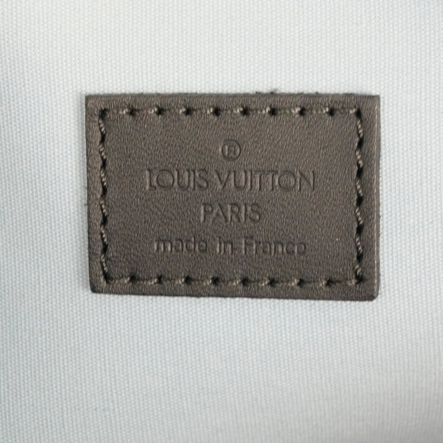 LOUIS VUITTON Monogram Mini Sac Mary-Kate Handbag / Shoulder Bag M42341