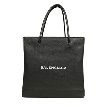 BALENCIAGA Tote Bag/Shoulder Bag 2Way