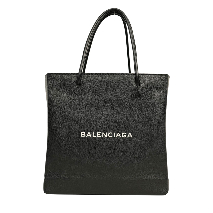 BALENCIAGA Tote Bag/Shoulder Bag 2Way
