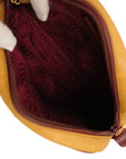 CARTIER Must Line Shoulder Bag