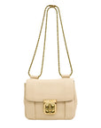 CHLOE Elsie Shoulder Bag
