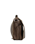 FENDI Selleria Shoulder Bag