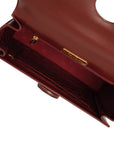 CARTIER Must Line Handbag