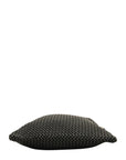 BOTTEGA VENETA Intrecciato Frame Shoulder Bag