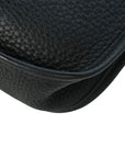 HERMES Evelyn PM Shoulder Bag