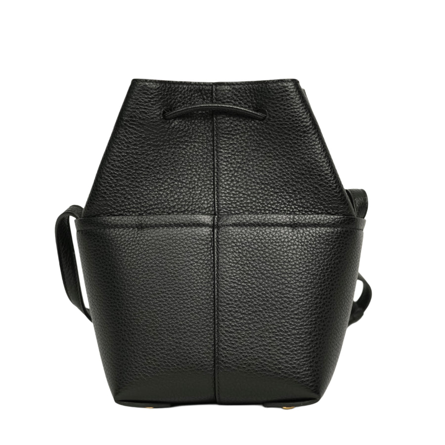 SALVATORE FERRAGAMO Shoulder Bag