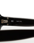 LOEWE Sunglasses