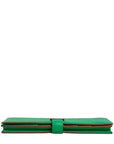 HERMES Bearn Dupli Long Wallet