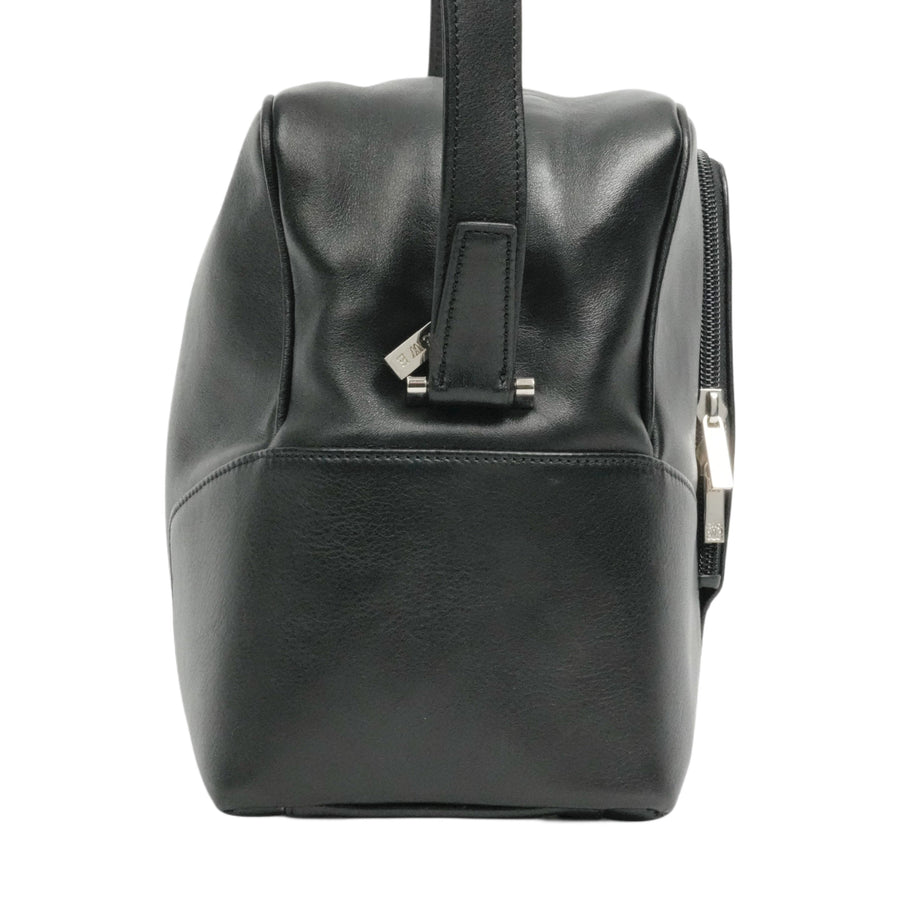 LOEWE shoulder bag